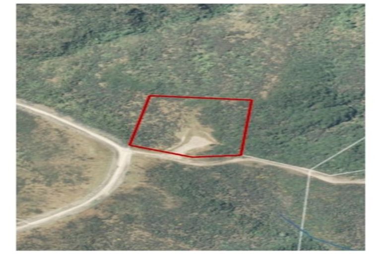 Photo of property in 178 Noel Ashton Way, Makara, Wellington, 6972