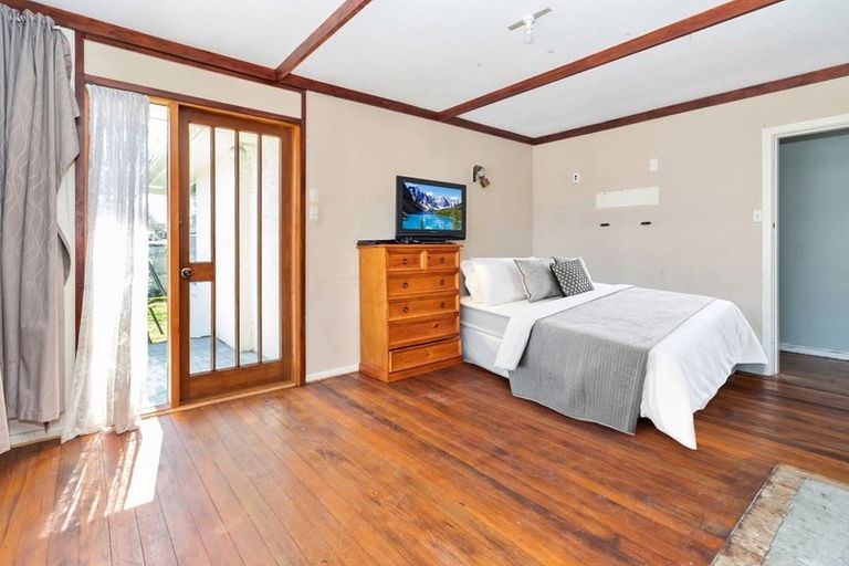 Photo of property in 2 Pagoda Street, Shirley, Christchurch, 8061