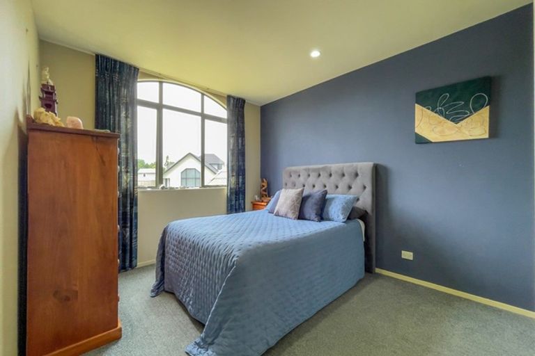 Photo of property in 4 Cedar Way, Morrinsville, 3300