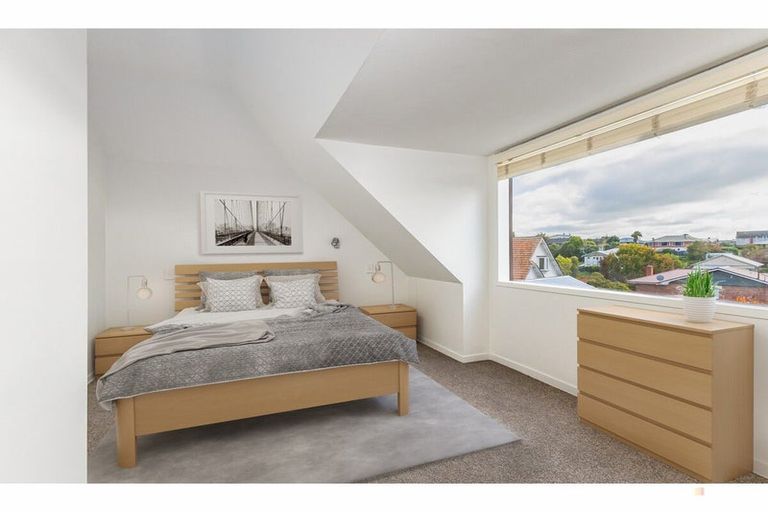 Photo of property in 60 Beverley Road, Maori Hill, Timaru, 7910