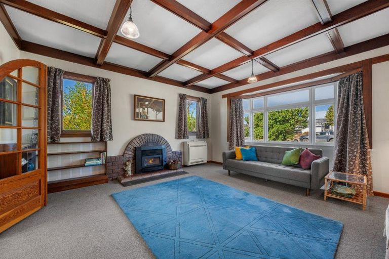 Photo of property in 97 Centennial Avenue, Alexandra, 9320