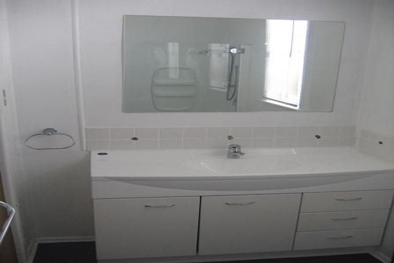 Photo of property in 82 William Street, Petone, Lower Hutt, 5012