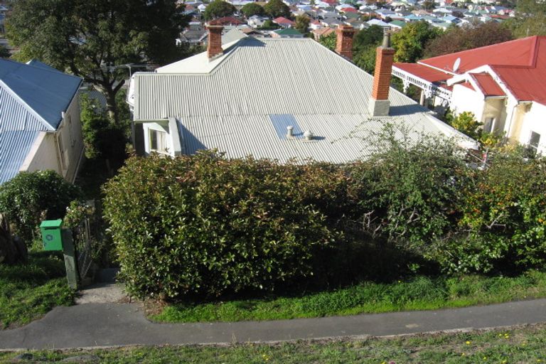 Photo of property in 41 Easther Crescent, Kew, Dunedin, 9012