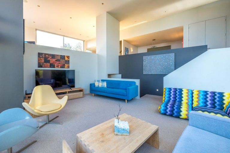 Photo of property in 53 Kennedy Point Road, Surfdale, Waiheke Island, 1081