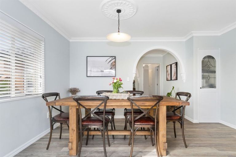 Photo of property in 5 Lotus Avenue, Mount Maunganui, 3116