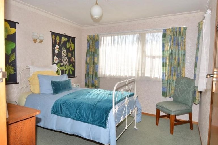 Photo of property in 3/24 King Street, Windsor, Invercargill, 9810