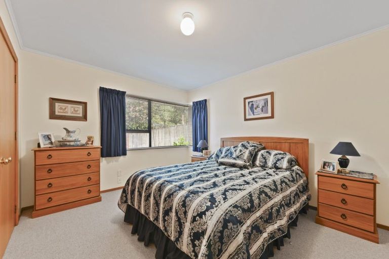 Photo of property in 55 Queen Street, Richmond, 7020