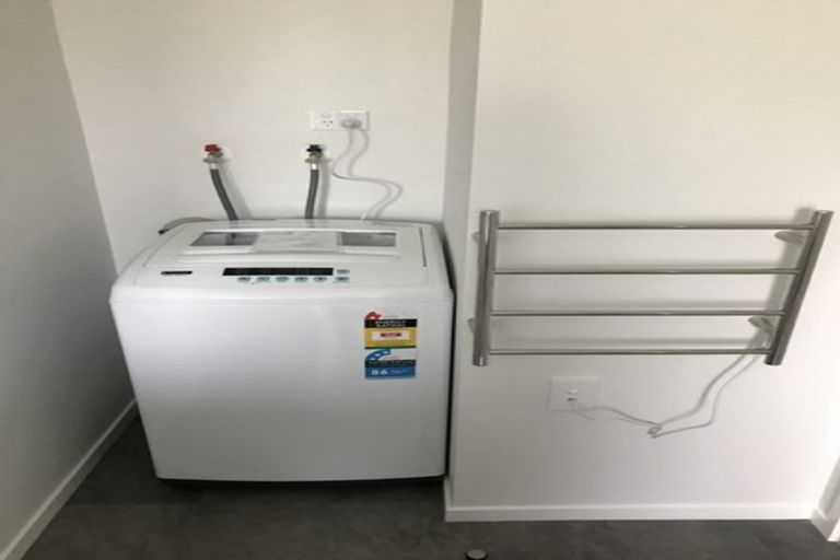 Photo of property in 20/10 Burrows Place, Frankton, Hamilton, 3204