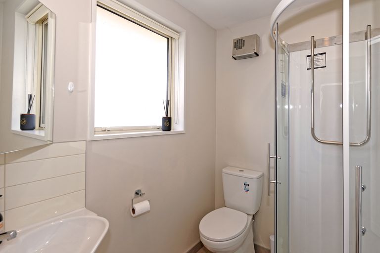 Photo of property in 2/14 Nicholls Road, Halswell, Christchurch, 8025