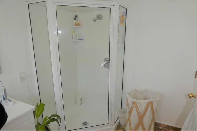 Photo of property in 1 Nina Lane, Somerfield, Christchurch, 8024