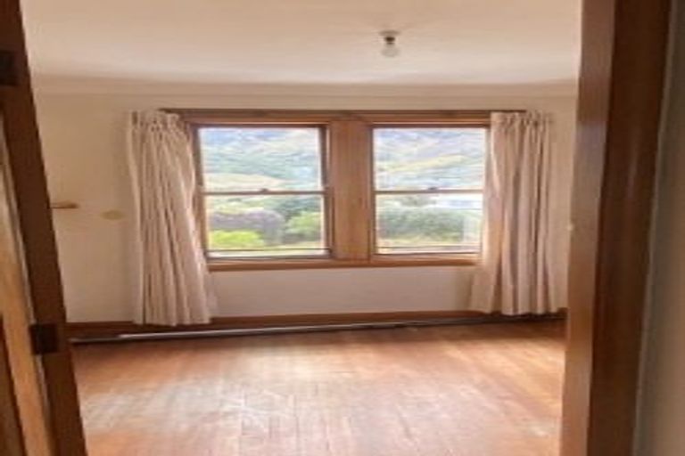 Photo of property in 7 Tui Glen Road, Atawhai, Nelson, 7010