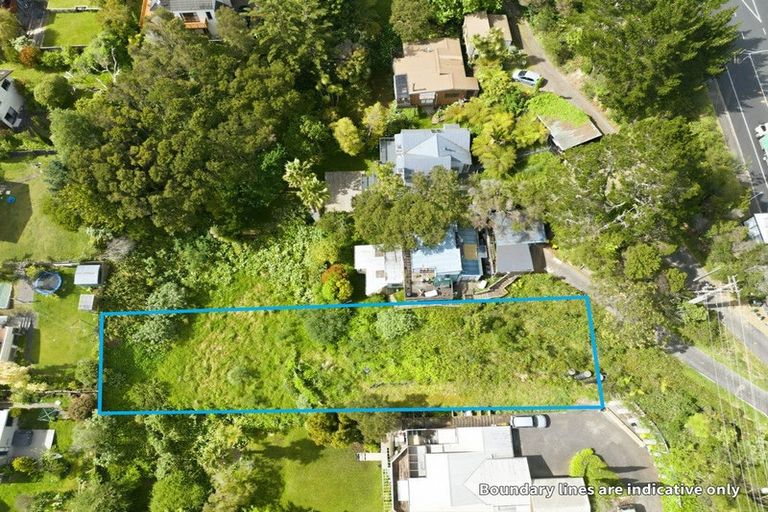 Photo of property in 657 East Coast Road, Browns Bay, Auckland, 0630