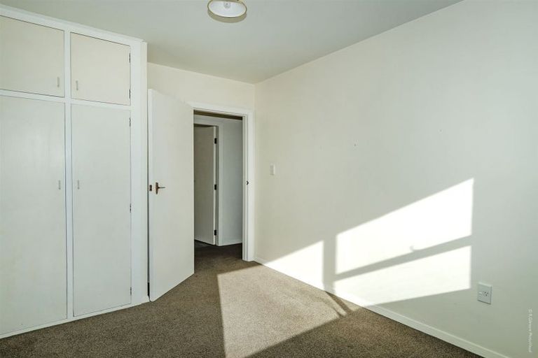 Photo of property in 2/34 Pinewood Avenue, North New Brighton, Christchurch, 8083