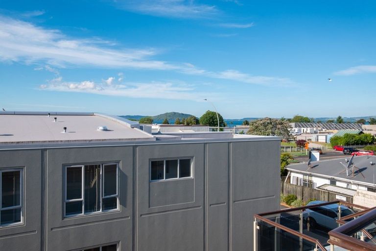 Photo of property in 1102 Fenton Street, Rotorua, 3010