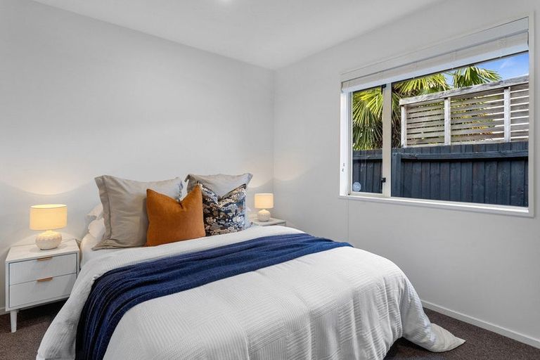 Photo of property in 238 Harewood Road, Bishopdale, Christchurch, 8053