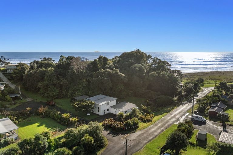 Photo of property in 2 Wagner Place, Waiotahe, Opotiki, 3198