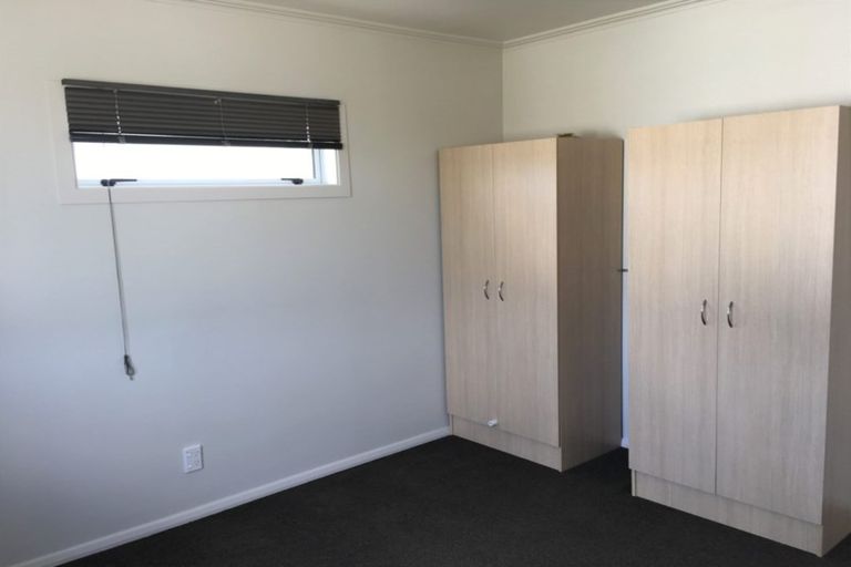 Photo of property in 35 Bader Street, Bader, Hamilton, 3206