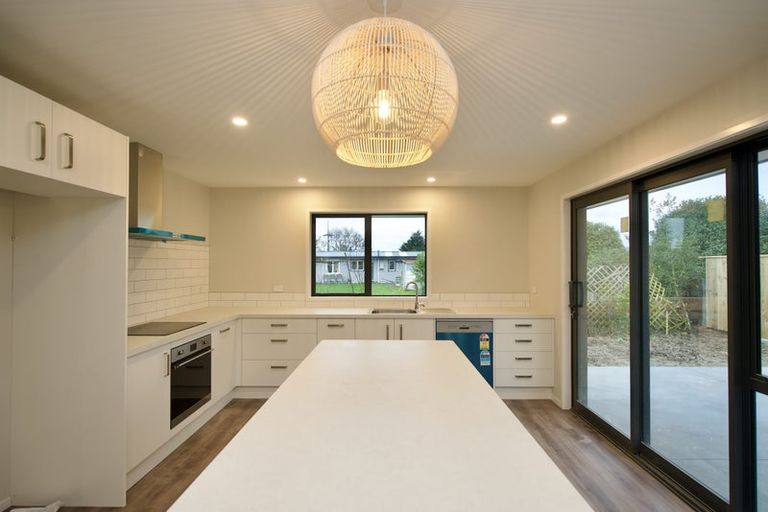 Photo of property in 20a Pharazyn Street, Feilding, 4702