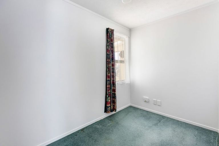 Photo of property in 15a Fernwood Court, Woodridge, Wellington, 6037