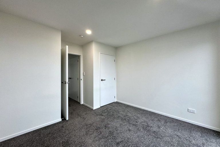 Photo of property in 18 Paapaakiri Loop, Takanini, 2112