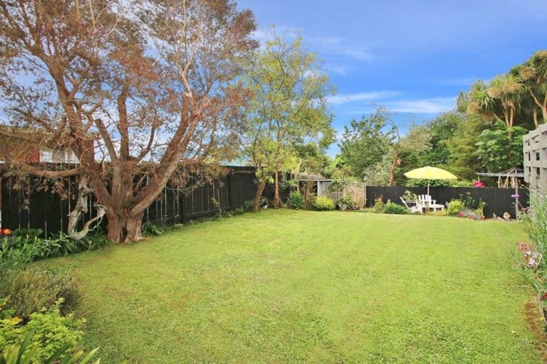 Photo of property in 19 Keepa Avenue, Paeroa, 3600