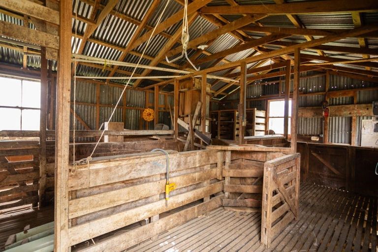 Photo of property in 29 Ruahine Street, Dannevirke, 4930