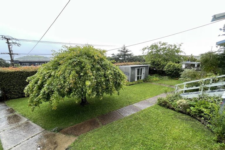 Photo of property in 20 Ngataringa Road, Devonport, Auckland, 0624