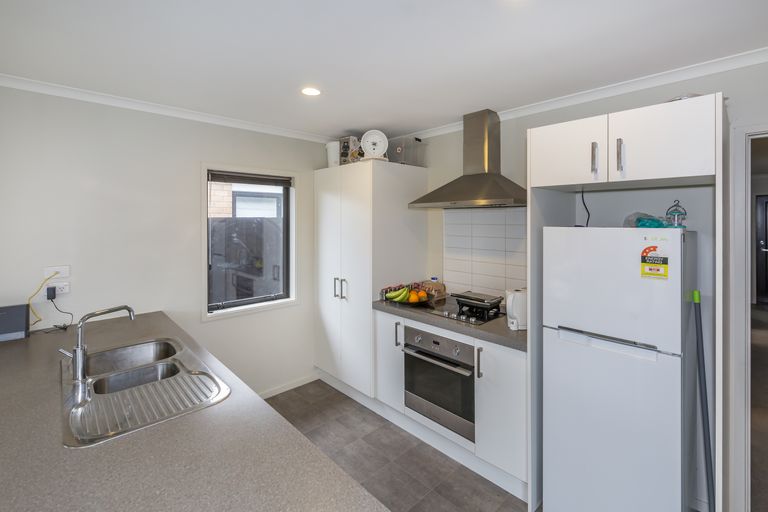 Photo of property in 35 Maclaren Road, Wigram, Christchurch, 8042