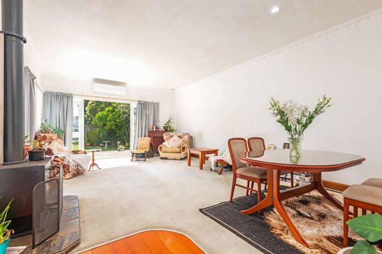 Photo of property in 26 Kauri Street, Roslyn, Palmerston North, 4414