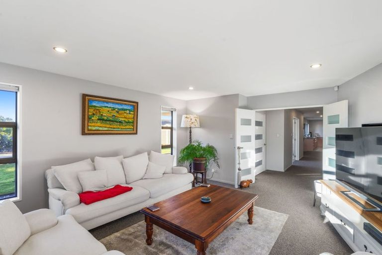 Photo of property in 42 Bass Street, Woolston, Christchurch, 8062