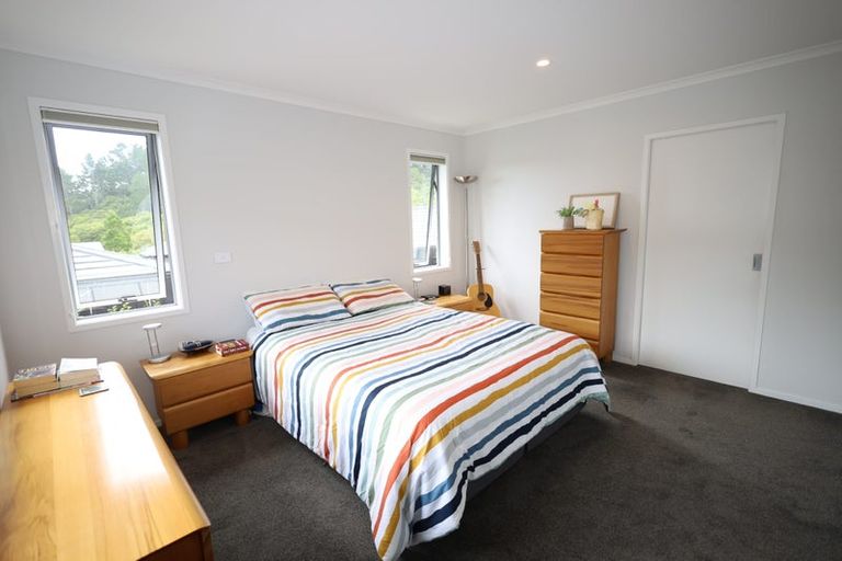 Photo of property in 7 Arohena Court, Ohauiti, Tauranga, 3112