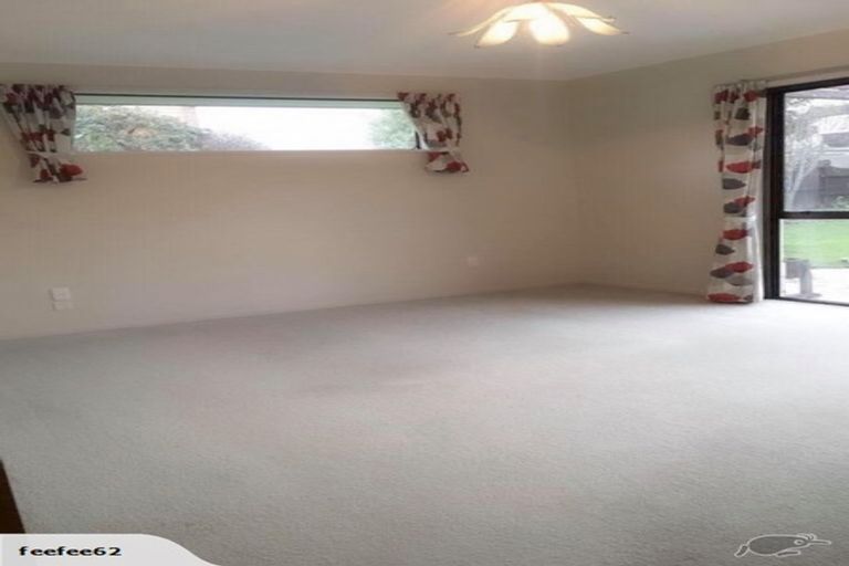 Photo of property in 3 Baladin Street, Avondale, Christchurch, 8061