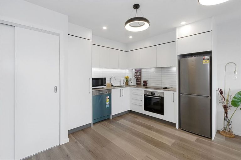 Photo of property in Latimer Central, 103/272 Barbadoes Street, Christchurch Central, Christchurch, 8011