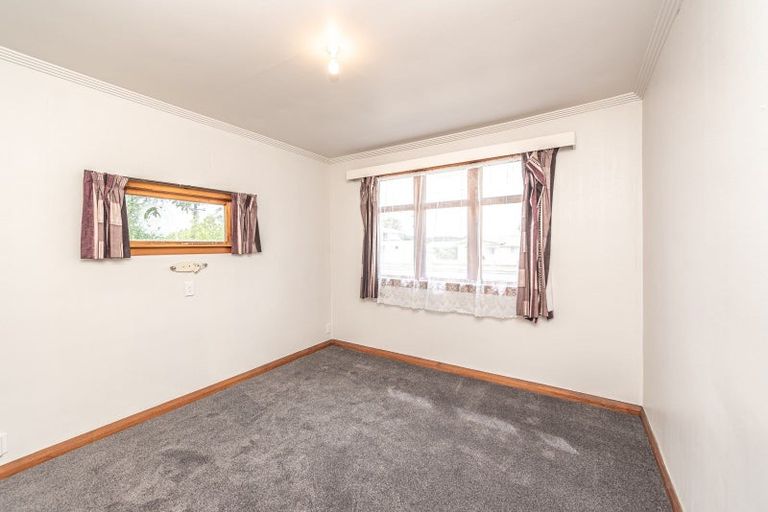 Photo of property in 19 Tinirau Street, Whanganui East, Whanganui, 4500