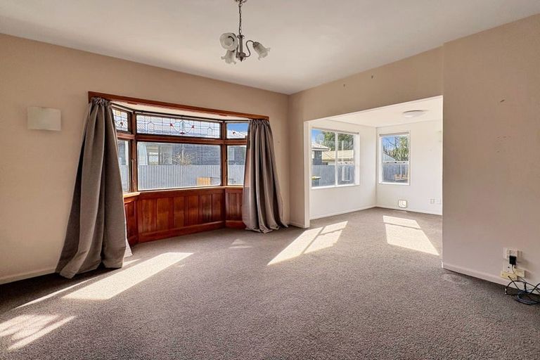 Photo of property in 86 Westholme Street, Strowan, Christchurch, 8052