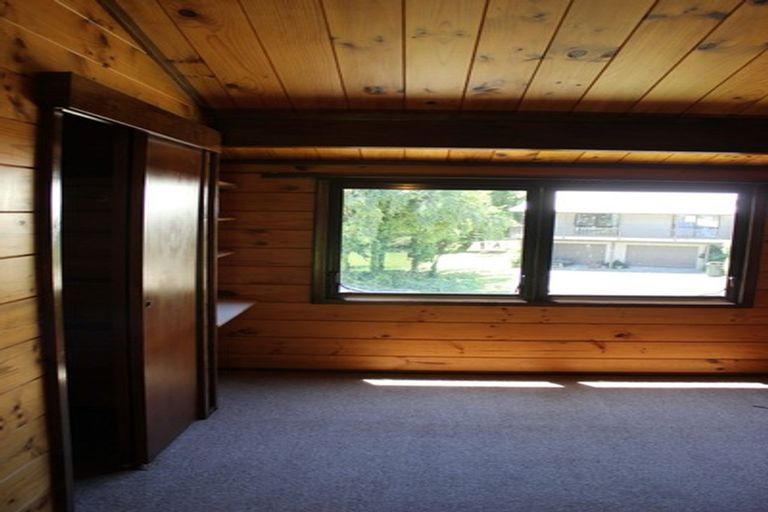 Photo of property in 39 Appenzell Drive, Whakatane, 3120