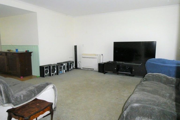 Photo of property in 5 Elizabeth Street, Greymouth, 7805