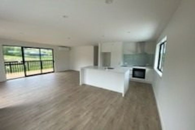 Photo of property in 17 Kia Kaha Drive, Snells Beach, 0920