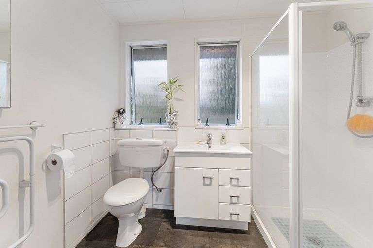 Photo of property in 27a Iti Street, Otaki, 5512