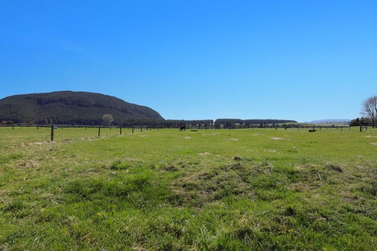 Photo of property in 31 Tia Street, Atiamuri, 3078