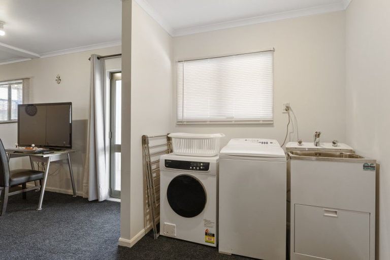 Photo of property in 9 Mariri Place, Waitarere Beach, Levin, 5510