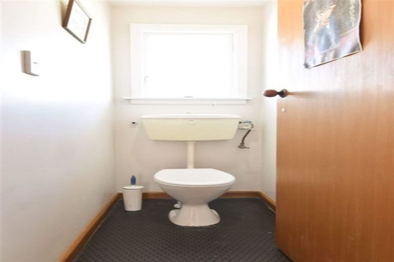 Photo of property in 62 Gardiners Road, Bishopdale, Christchurch, 8051