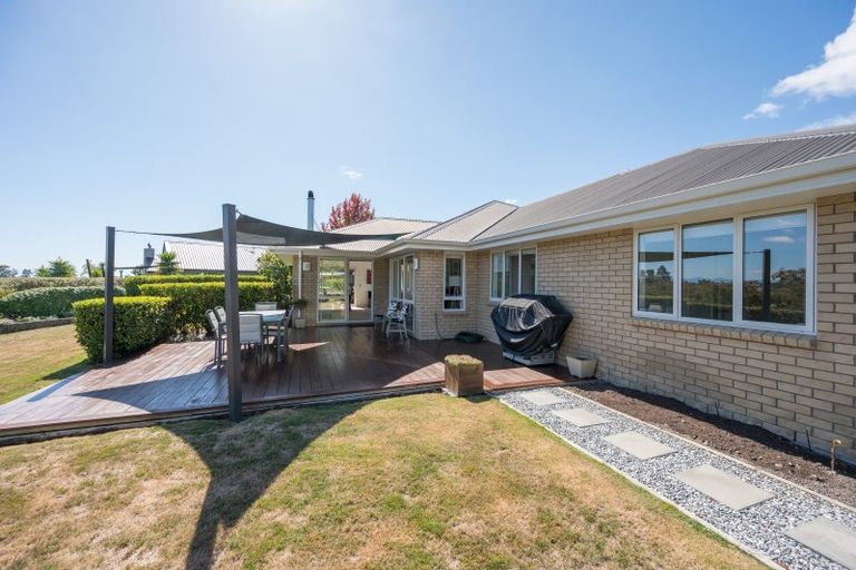 Photo of property in 3 Bright Lane, Redwood Valley, Richmond, 7081