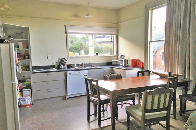 Photo of property in 67 London Street, Dunedin Central, Dunedin, 9016