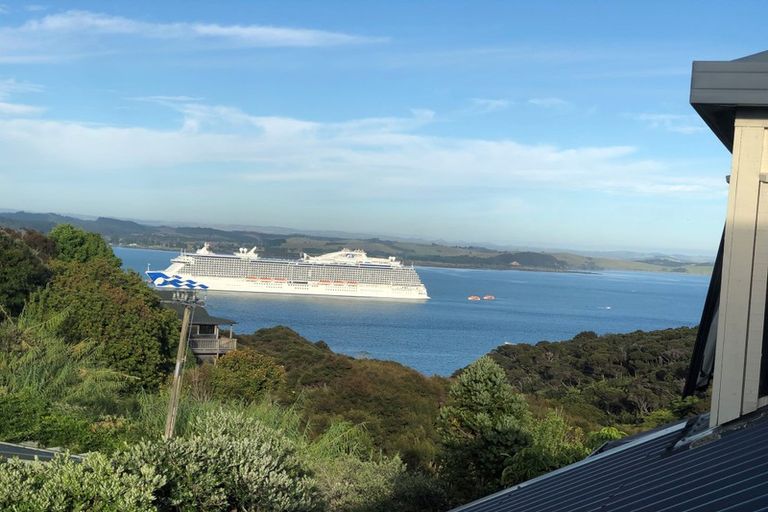 Photo of property in 8 Titore Way, Russell, 0202