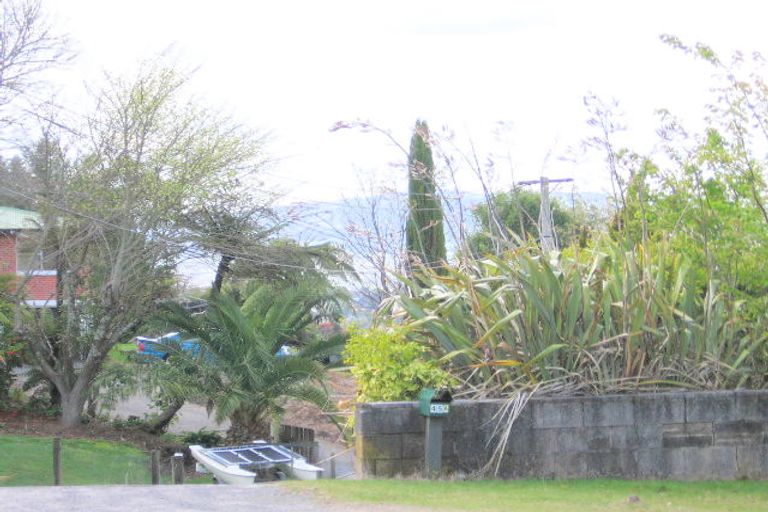 Photo of property in 45a Mountain Road, Western Heights, Rotorua, 3015