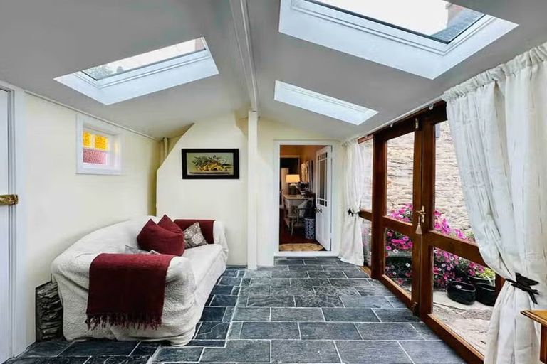 Photo of property in 3 Teviot Street, Roxburgh, 9500