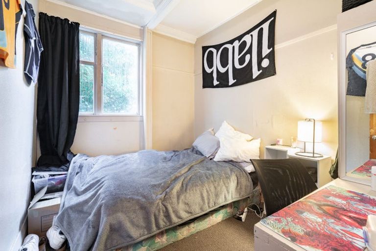 Photo of property in 65b Opoho Road, North East Valley, Dunedin, 9010