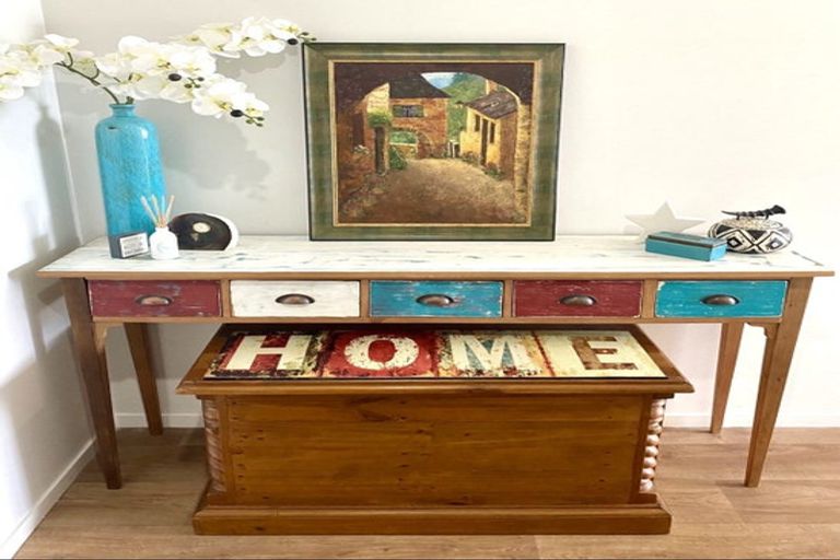 Photo of property in 903/20 Mccrae Way, New Lynn, Auckland, 0600