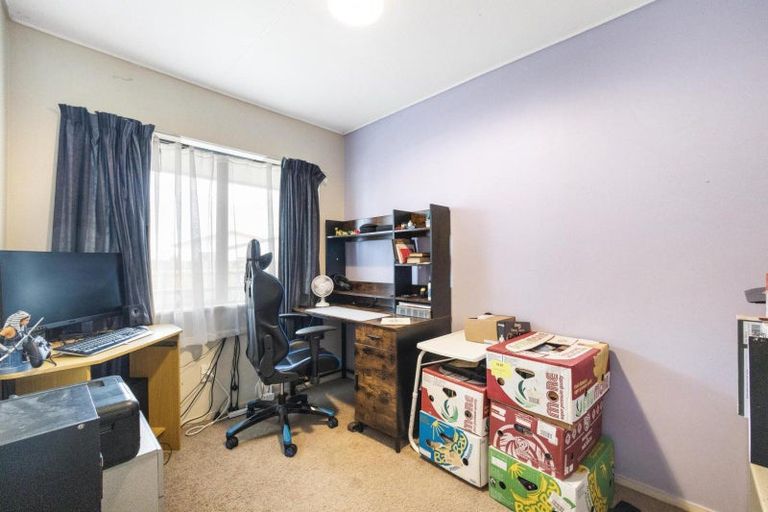 Photo of property in 2/65 Tawari Street, Matamata, 3400